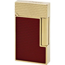 Dupont C16616 Unisex Çakmak