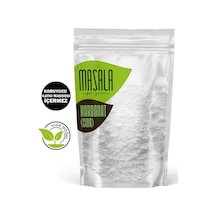 Masala Karbonat 1 KG