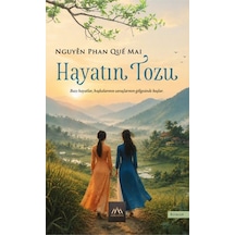 Hayatın Tozu - Aıaı-896883