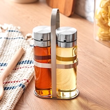 Aryıldız Canyon Yağlık Sirkelik 200 Ml Şeffaf