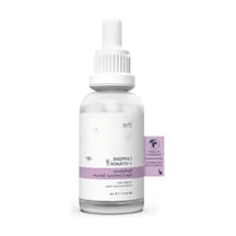 Göz Altı Serumu 30 Ml - Morluk Ve Torbalanma Karşıtı
