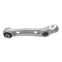 Lemforder 3983201 Rotıllı Kol Bmw G30 G31 F90 On Sol Alt Arka