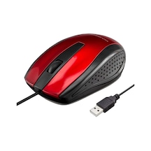 Hadron HR5686 Kablolu Optik Mouse