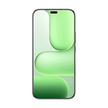 Honor 600 Lite 5G 8 GB 256 GB (Honor Türkiye Garantili)