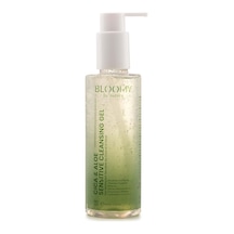 Cica & Aloe Hassas Temizleme Jeli