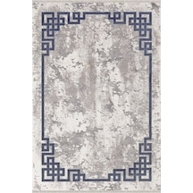 Padişah Halı Eternity 33262_030