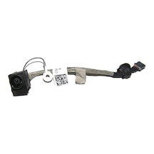 Sony Uyumlu Vaio Sve14Ae13L Dc Power Jack 603-0101-7533-A