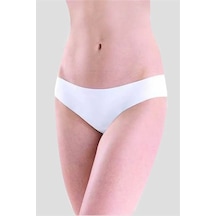 Blackspade Kadın Slip 1371 Siyah