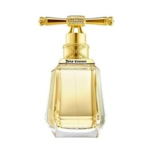 Juicy Couture I am Juicy Kadın Parfüm EDP 100 ML