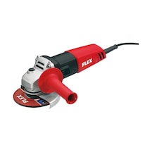 Flex L 3709-115 750 W 115 MM Avuç Taşlama Makinesi