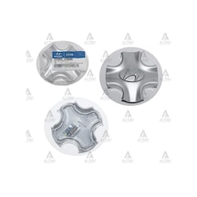 MOBIS 529601R500 Jant Göbeği Accent Blue 1.6 11-