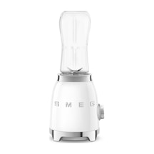 Smeg PBF00WHEU 300 W Kişisel Blender