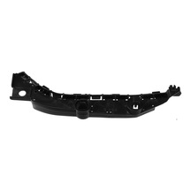 Honda Cıvıc Sol Ön Tampon Braketi 2006-2008
