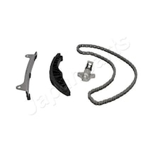Diğer