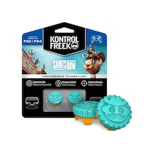 Saints Row Ps4/ps5 Fpsfreek Performans Analog Koruyucu Ve Yükseltici