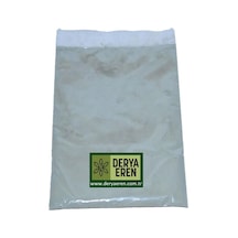 Yeşil Kil Toz 100g