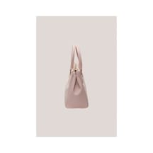 3.1 Phillip Lim Ted Baker Pudra El Çantası 0233 Orangeblue Cat