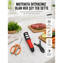 Sarı