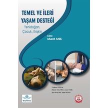 Temel Ve İleri Yaşam Desteği