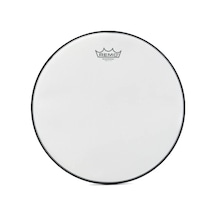 Cremonia Mh10 10 Mesh Deri Sessiz Çalışma İçin File Deri