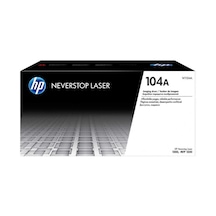 Hp 104A-W1104A Drum Ünitesi 1000/1200