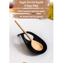 Çok Renkli