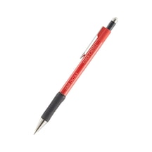 Grip 1345 0.5 Mm Versatil Uçlu Kalem Parlak Kırmızı Kırmızı