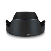 Canon Ew88e Rf 24-70mm F/2.8 L Is Usm Lens Hood