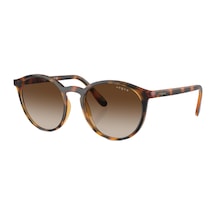 Vogue Vo5544sı W65613 51 Unisex Güneş Gözlüğü