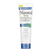 Nizoral Deep Moisturizing Nemlendirici Saç Kremi 278ml