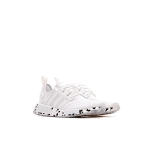 Adidas Originals Men Nmd R1 Boost Beyaz Adidas Originals Men Nmd R1 Boost Beyaz
