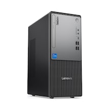 ThinkCentre Neo 50T Gen 5 12UB000BTR-T50