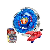 RAPIDITY  Bb-28 BEYBLADE Metal Fight Storm Pegasus / Storm Pegasis - BB281584K
