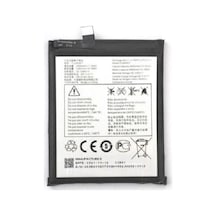 Tcl 20r Pil Batarya Tlp043e7/tlp043e1