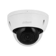 Dahua Ipc-hdbw2241r-zas-27135 2mp 2.7-13mm Mot. Lens 40 Metre Ir Starlıght Dahili Mikrofon Wızsense