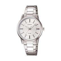 Casio LTP-1303D-7AVDF Kadın Kol Saati