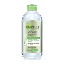 Garnier Micellar Arındırıcı Makyaj Temizleme Suyu 400 ML