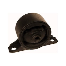 GROS 13165 MOTOR TAKOZU LANCER
