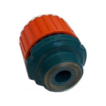 Batarya 1/2 Erkek Hortum Rekoru 1''