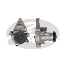 Hyundai Coupe Devirdaim 1.6 Benzinli 2000-2002 Gates