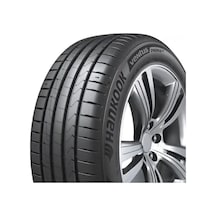 Hankook 235/55 R18 104v Xl Ventus Prime4 K135a Yaz Lastiği 2026