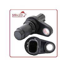 Toyota Corolla Uyumlu 2005-2013 Eksantirik Sensörü 90919-05060