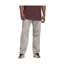 Jc7838-e Adidas Adı Bb Wov Pant Erkek Pantolon Gri Jc7838-e Gri
