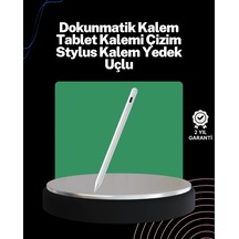Diğer