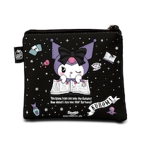 Gifi Hello Kitty Para Cüzdanı 221 30 009 çok Renkli