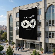 Diğer