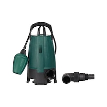 Opp Kirli Su Pompasi 400W