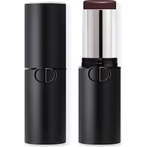 Dior Forever Skin Contour Stick 004