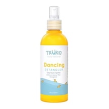 Trukid Dancing Saç Açıcı Sprey 207 ML