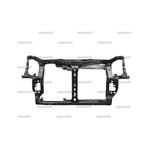Panel picanto ön 04= 64100-07000